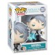 Funko POP! Frieren: Beyond Journey's End Figure 9cm - Wirbel (2357) - Vinyl figure