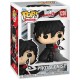 Funko POP! Persona 5 30th Anniversary Figure 9cm - Protagonist (1239) - Vinila figūriņa