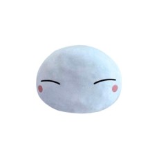 Sakami Merchandise That Time I Got Reincarnated as a Slime Ver. B 25cm - Rimuru - Плюшевая игрушка
