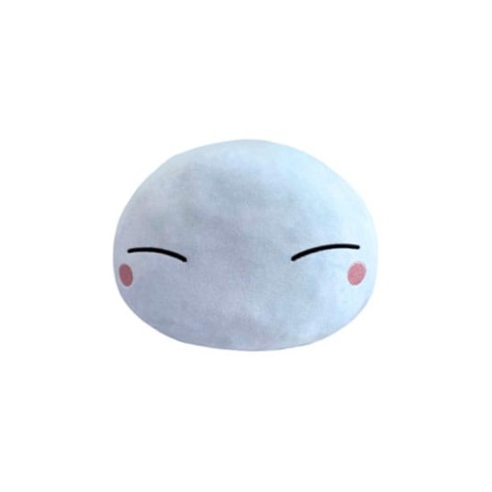 Sakami Merchandise That Time I Got Reincarnated as a Slime Ver. B 25cm - Rimuru - Плюшевая игрушка
