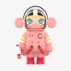 Pop Mart Mega Space Molly 100% Series 3 Blind Box Figure - Plastmasas figūriņa