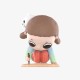 Pop Mart Nyota We are All Stars Series Blind Box Figure - Plastmasas figūriņa