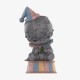 Pop Mart Hirono Reshape Series Blind Box Figure - Plastmasas figūriņa