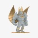 Pop Mart League of Legends: Midlane Icons Series Blind Box Figure - Plastmasas figūriņa
