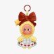 Pop Mart Twinkle Twinkle Crush On You Series Blind Box Pendant - Piekarināms aksesuārs / Somas piekariņš