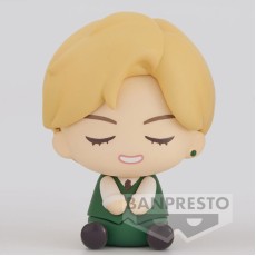 Banpresto BTS Dynamite TinyTAN vol.2 Figure 5cm - V - Plastmasas figūriņa