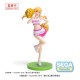 Sega My Dress-Up Darling Luminasta Figure 18cm - Marin Kitagawa Cheering! - Plastic figure