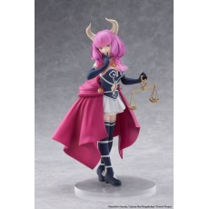Taito Prize Frieren: Beyond Journey's End Coreful Figure 18cm - Aura - Plastic figure