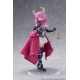 Taito Prize Frieren: Beyond Journey's End Coreful Figure 18cm - Aura - Plastic figure
