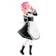 Good Smile Company Re:Zero Starting Life in Another World Figure 17cm - Ram: Ice Season Pop Up Parade - Plastmasas figūriņa