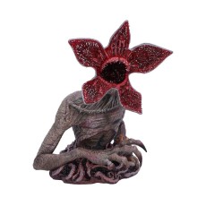 Nemesis Now Stranger Things Figure 30cm - Demogorgon - Пластмассовая фигурка