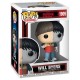 Funko POP! Stranger Things Figure 9cm - Will Byers (1909) - Vinila figūriņa