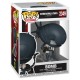 Funko POP! Chainsaw Man Figure 9cm - Bomb (2349) - Vinyl figure