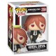 Funko POP! Chainsaw Man Figure 9cm - Angel Devil (2350) - Vinyl figure