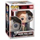 Funko POP! Stranger Things Figure 9cm - Barb Holland (1908) - Vinila figūriņa