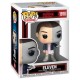 Funko POP! Stranger Things Figure 9cm - Eleven (1910) - Vinila figūriņa