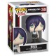 Funko POP! Chainsaw Man Figure 9cm - Reze (2348) - Vinyl figure