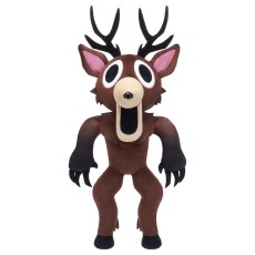 Phatmojo 99 Nights in the Forest Deluxe Plush Toy - Plīša rotaļlieta
