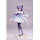Myethos Genshin Impact Gift+ 1/8 Ver. Fest Figure 22cm - Keqing Resplendent