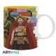 ABYstyle One Piece Ceramic Mug 320ml - Elbaph - Krūze