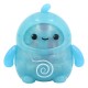 LamaTama Electronic Series 1 Exclusive Collectible Blind Box Figure 6cm - Interaktīva plastmasas figūriņa
