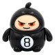 LamaTama Electronic Series 2 Exclusive Collectible Blind Box Figure 6cm - Interaktīva plastmasas figūriņa