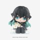 Pop Mart Demon Slayer: Kimetsu no Yaiba Birth Flower Blind Box Figure - Plastic figure