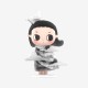 Pop Mart Nyota Growing up by Your Way Series Blind Box Figure - Plastmasas figūriņa