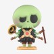 Pop Mart The Monsters Space Adventures Series Blind Box Figure - Plastmasas figūriņa