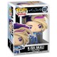 Funko POP! League of Legends Arcane Figure 9cm - K/DA Akali (1221) - Vinyl figure