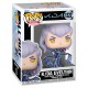 Funko POP! League of Legends Arcane Figure 9cm - K/DA Evelynn (1222) - Vinyl figure
