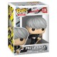 Funko POP! Persona 4 30th Anniversary Figure 9cm - Protagonist (1238) - Vinyl figure