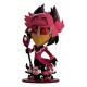 Youtooz Hazbin Hotel Vinyl Figure 13cm - Alastor