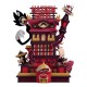 Youtooz Hazbin Hotel Vinyl Figure 19cm - Old Hazbin Hotel