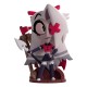 Youtooz Hazbin Hotel Vinyl Figure 14cm - Vaggie
