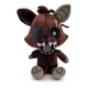 Youtooz Five Nights at Freddy's Plush Toy 23cm - Phantom Foxy - Plush toy