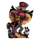 Youtooz Hazbin Hotel Vinyl Figure 13cm - Sir Pentious