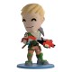 Youtooz Fortnite Vinyl Figure 13cm - Jonesy - Vinila figūriņa
