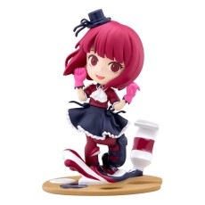 Bushiroad Oshi no Ko PalVerse Figure 11cm - Kana Arima - Plastmasas figūriņa