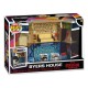 Funko Bitty POP! Stranger Things  Vynil Figure 16cm - Byers House
