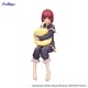 Furyu Oshi No Ko Noodle Stopper Figure 15cm - Kana Arima Have a good night! - Plastmasas figūriņa