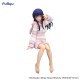Furyu Oshi No Ko Noodle Stopper Figure 15cm - Ai Have a good night! - Plastmasas figūriņa