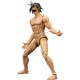 Kotobukiya Attack On Titan Figure 16cm - Eren Yeager - Plastic figure