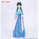 System Service The Apothecary Diaries Vivit Figure 18cm - Maomao (Hunting) - Plastic figure