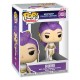 Funko POP! KPop Demon Hunters Figure 9cm - Rumi (2430) - Vinyl figure