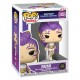 Funko POP! KPop Demon Hunters Figure 9cm - Rumi Chase (2430) - Vinyl figure