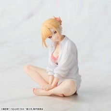 Sega My Dress-Up Darling Yumemirize Figure 11cm - Marin Kitagawa - Plastic figure