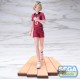 Sega Haikyu!! High Premium Figure 16cm - Kenma Kozume - Plastic figure