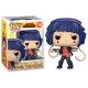 Funko POP! My Hero Academia Figure 9cm - Kyouka Jirou (1143) - Vinila figūriņa