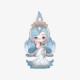 Pop Mart Chaka Luminous Reverie Series Blind Box Figure - Plastmasas figūriņa